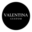 Valentina Custom Jewellery