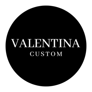 Valentina Custom Jewellery